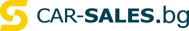 CarSales